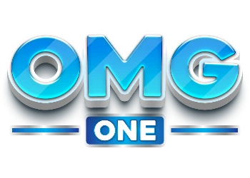 OMGONE ทางเข้าล่าสุด เข้าเล่นได้ทุกอุปกรณ์